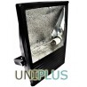 Kwarcowa lampa metalohalogenowa HQI-T 400W/D + WEEE